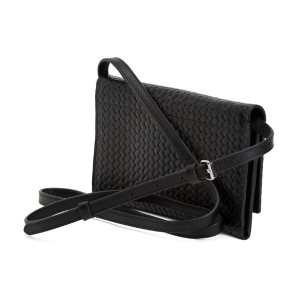 RADLEY LONDON Leather Westwell Lane Large Phone Crossbody - Picture 3 of 3